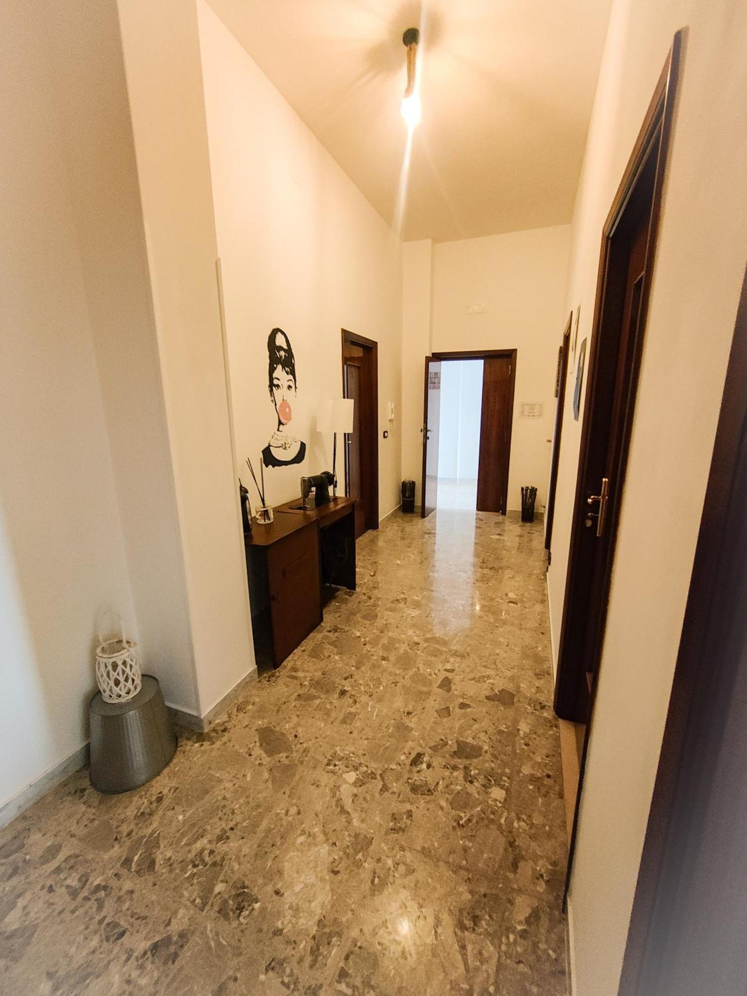 טאראנטו Villa Turicchio מראה חיצוני תמונה